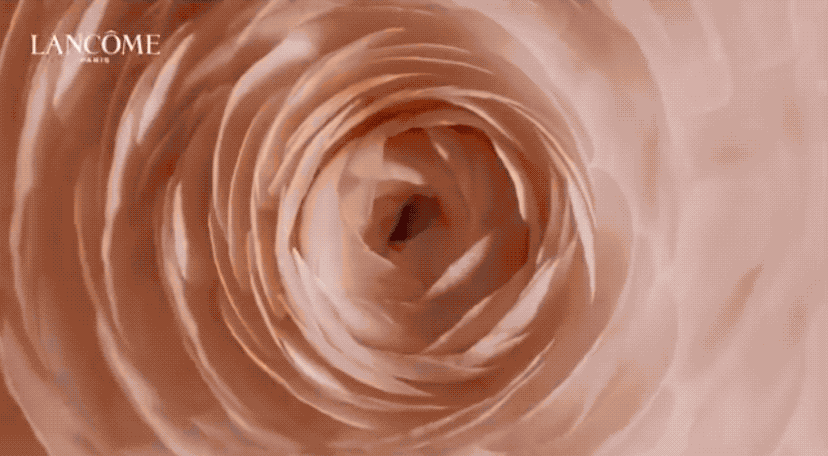 3.gif