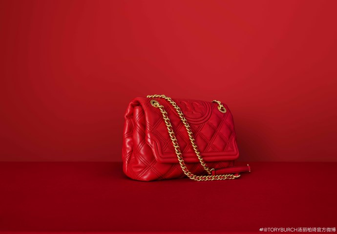 Tory Burch 品牌介绍轻奢美包 鞋履 服饰种草人气王推荐 北美省钱快报