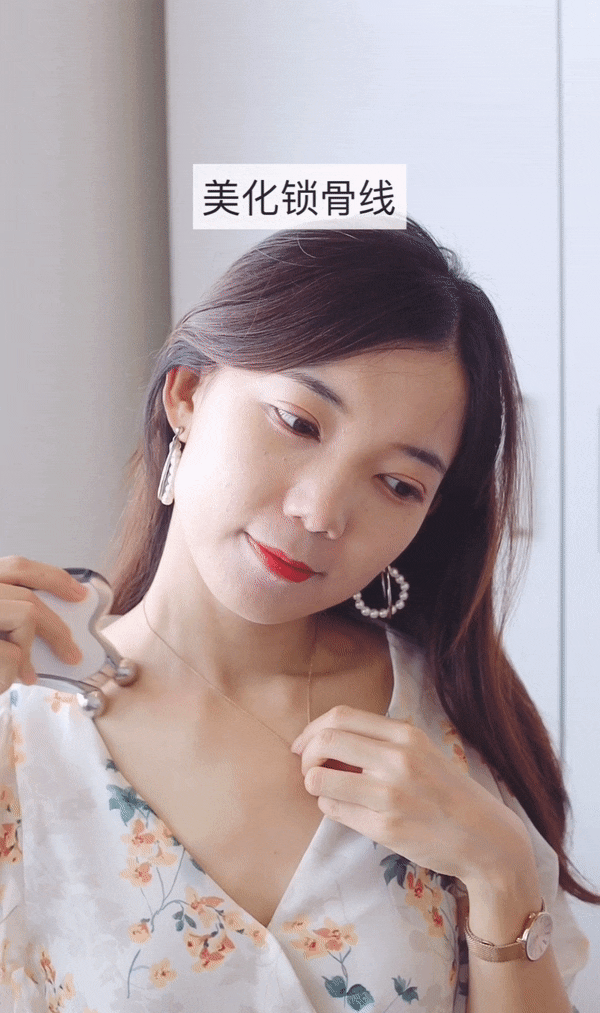 ezgif.com-optimize (33).gif