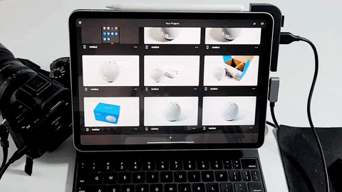 giphy (1).gif