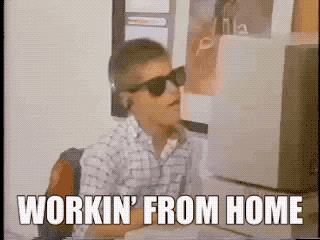 giphy (1).gif