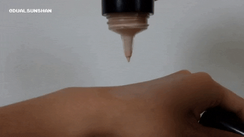 giphy (1).gif