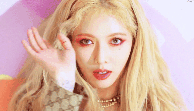 111111.gif