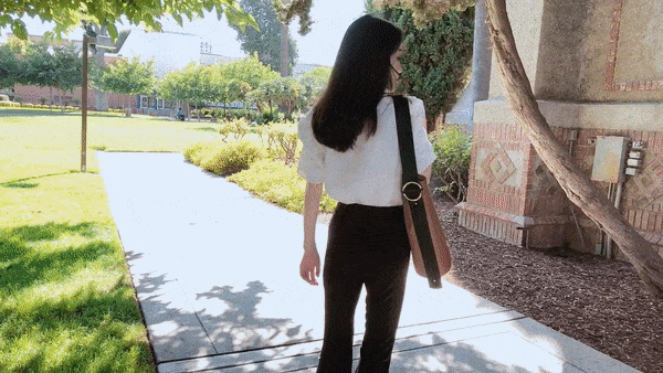 gif_6.gif