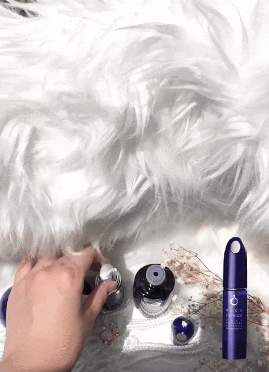 ezgif.com-optimize (2).gif