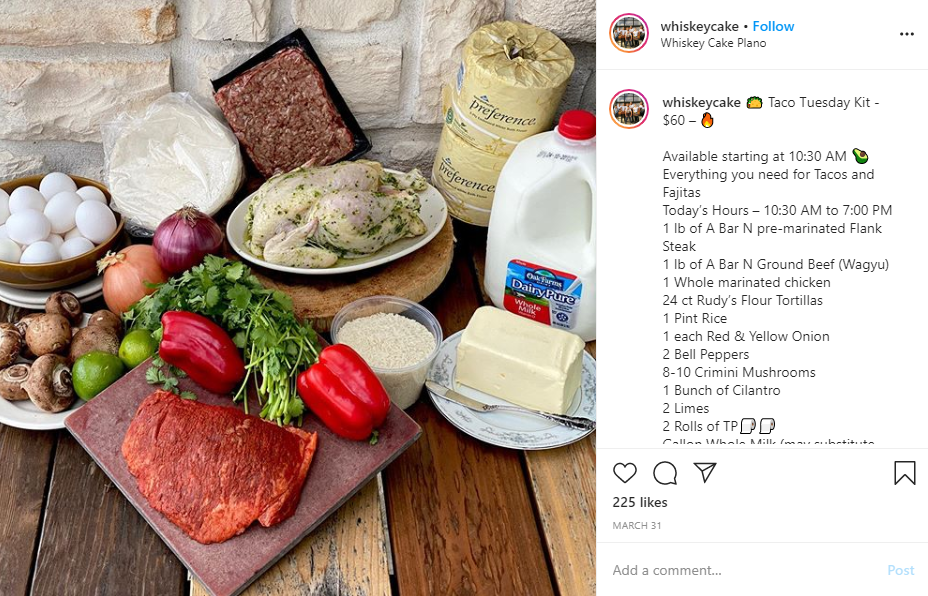 instagram.PNG