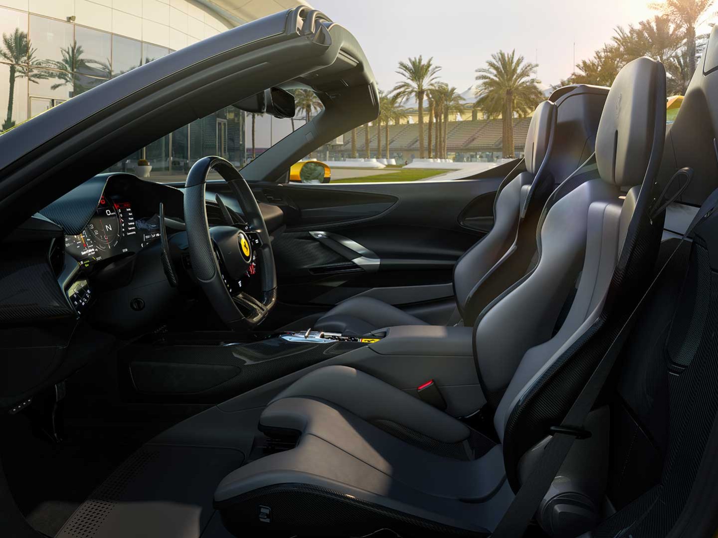 5faa8523018391087d95cd5e-ferrari-sf90-spider-interior-focus-on.jpg