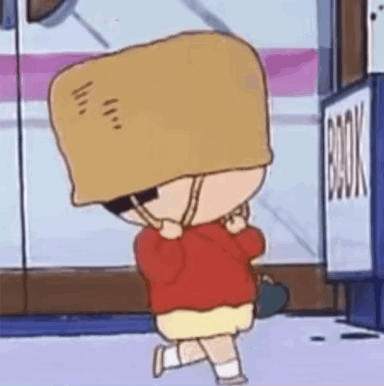 lAHPDiQ3Oba1sQjNAYLNAYA_384_386.gif