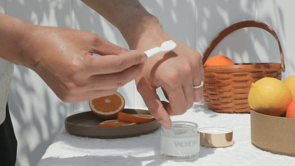 6K6A5038-ezgif.com-video-to-gif-converter