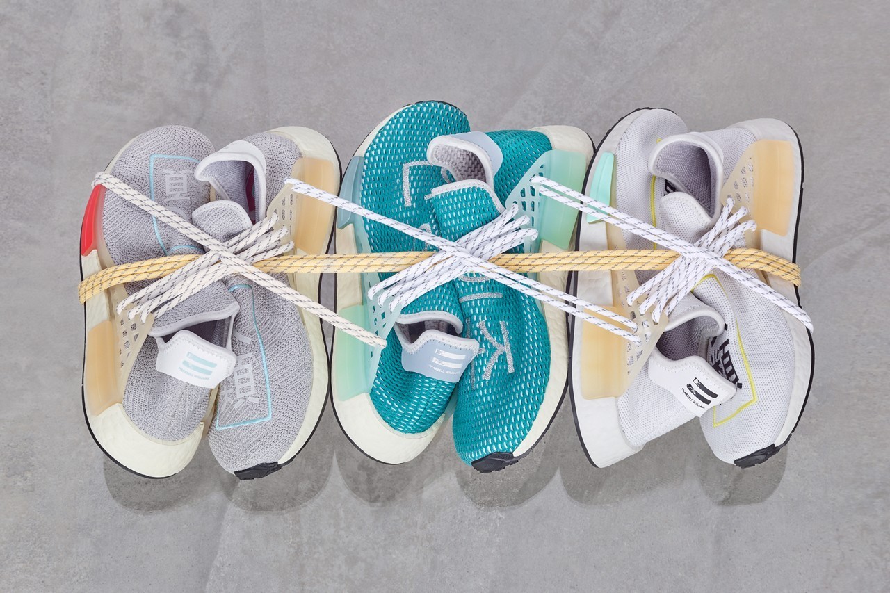 https___hypebeast.com_wp-content_blogs.dir_4_files_2020_10_pharrell-adidas-nmd-hu-q46466-q46467-q46468-human-race-release-date-1.jpg