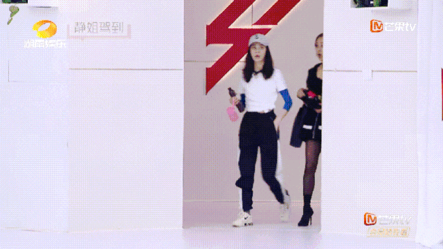 1.gif