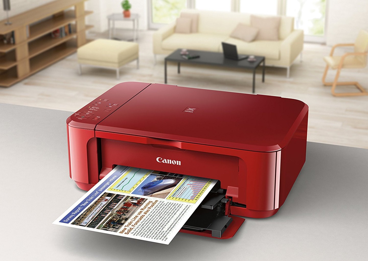 canon-pixma-mg3620-wireless-all-in-one-inkjet-p