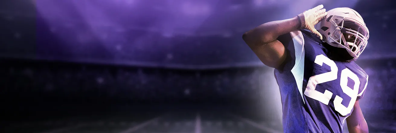 1747579c-1e9c-45f0-90e9-a3d6a096cad1.png