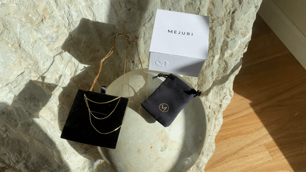 Layered Necklace.gif