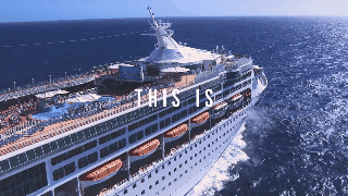 animation.gif