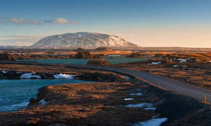 c700x420 (15).jpg