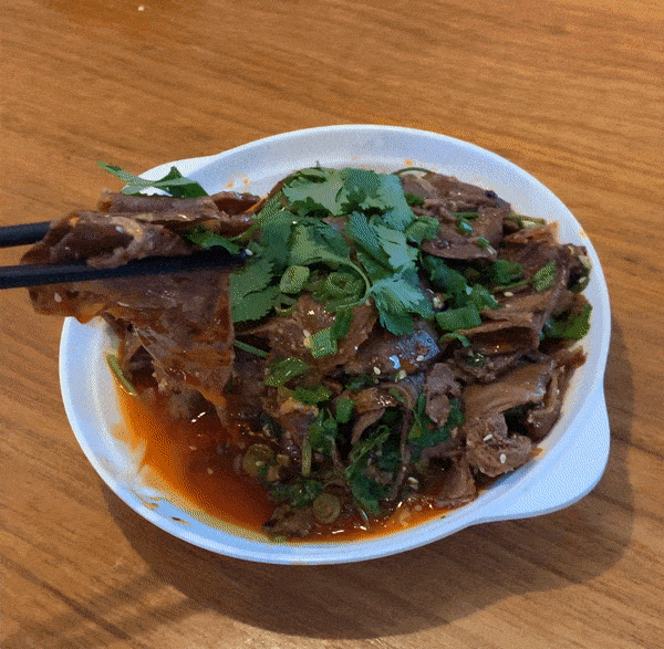 ezgif.com-optimize (13).gif