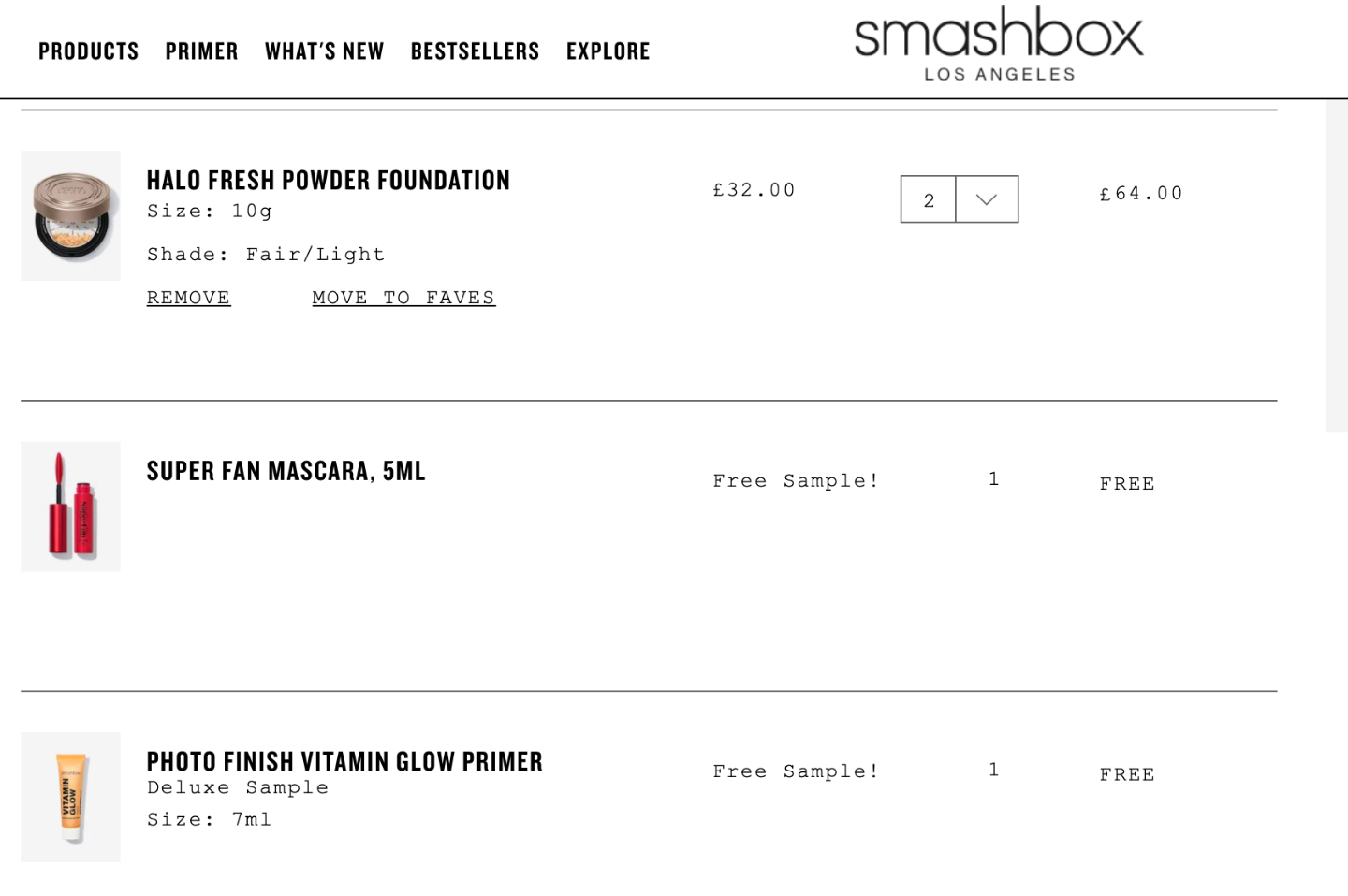 Screenshot 2020-08-20 at 17.47.13.png