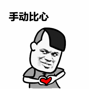 rbTUVXZFXynJVKPlYAIOXSybXtgNBlN5