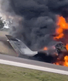 GIF 2024-2-9 14-19-01