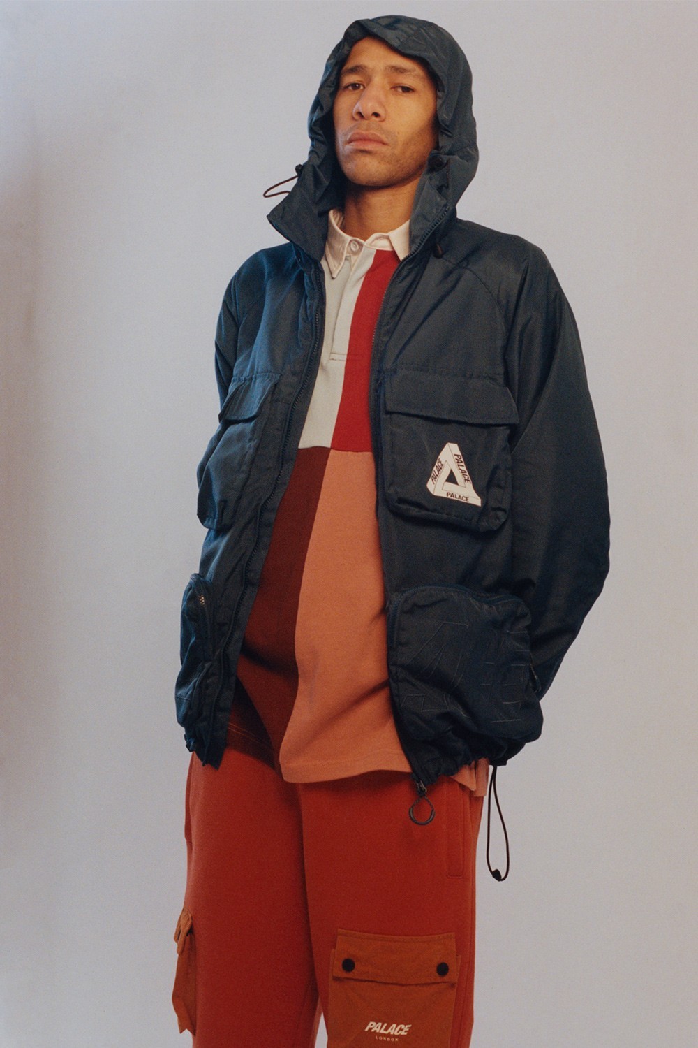 https___hypebeast.com_wp-content_blogs.dir_4_files_2021_02_palace-skateboards-spring-2021-collection-lookbook-release-info-6.jpg