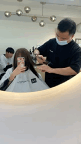 Image.GIF