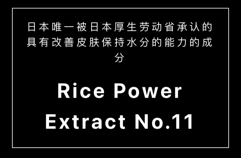 1615709120562.GIF