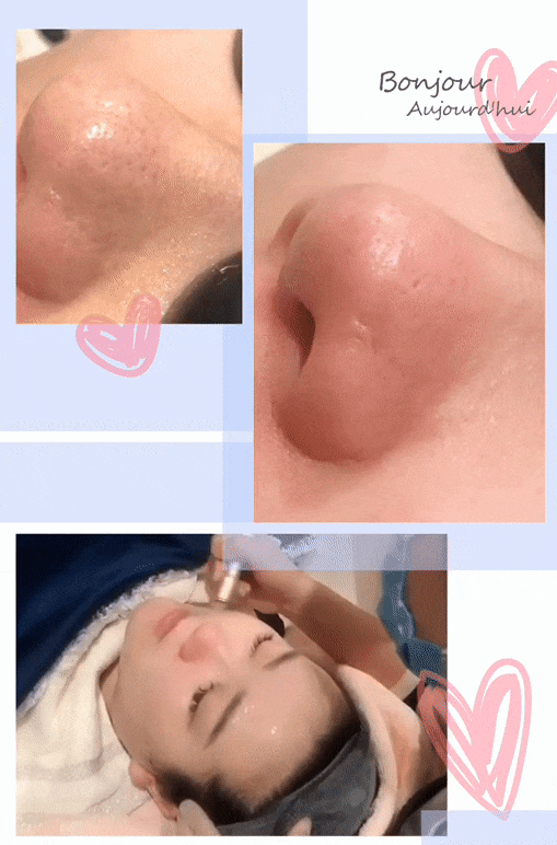 ezgif.com-gif-maker (66)
