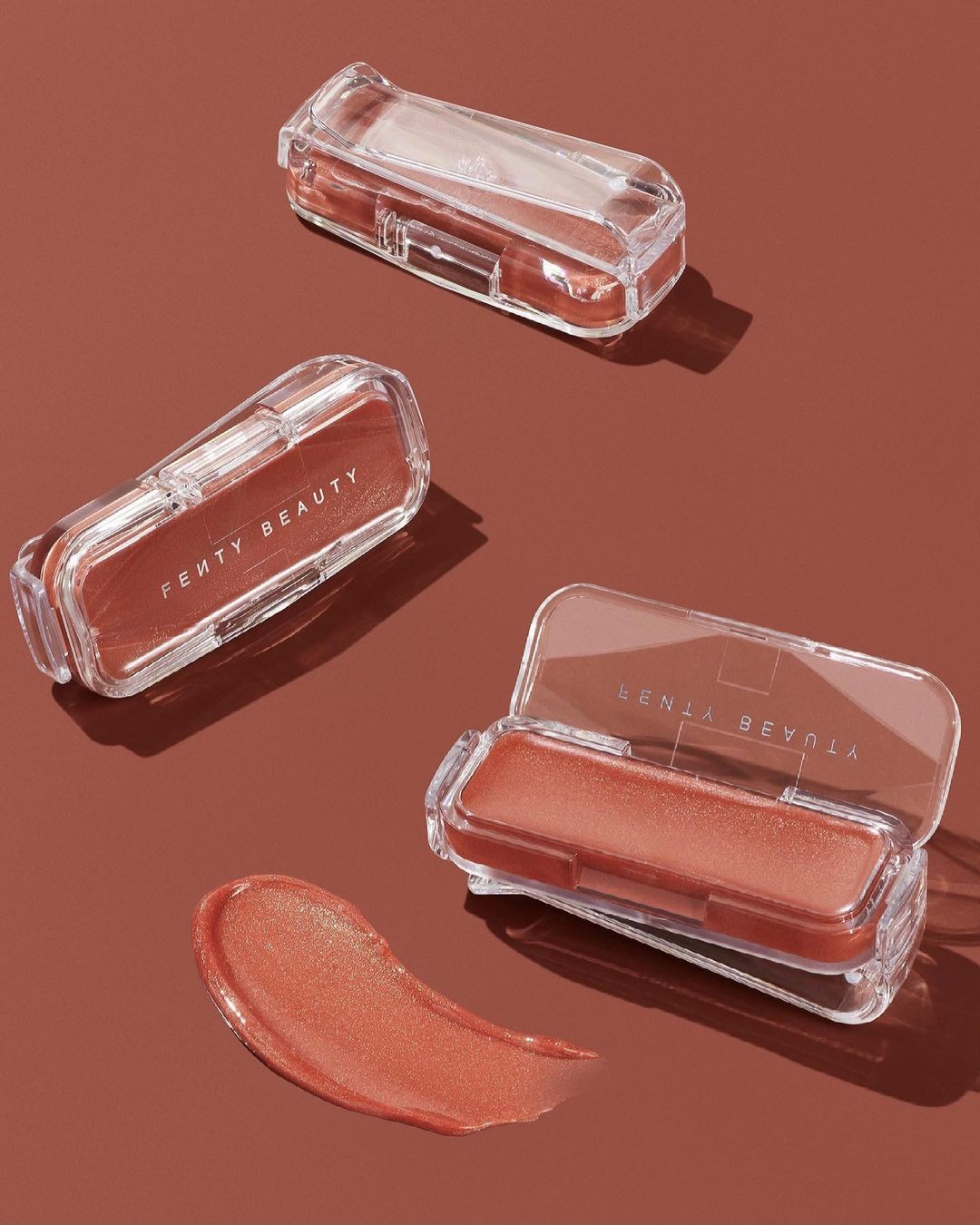 fentybeauty_167552984_502704677559834_3907689485005740232_n.jpg