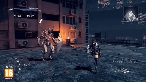 animation.gif
