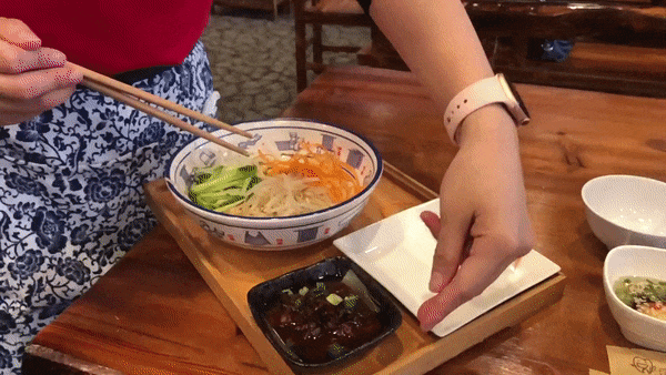 ezgif.com-video-to-gif 3.gif