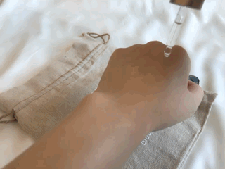 image2.gif
