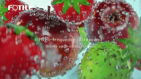 dishwasher.gif