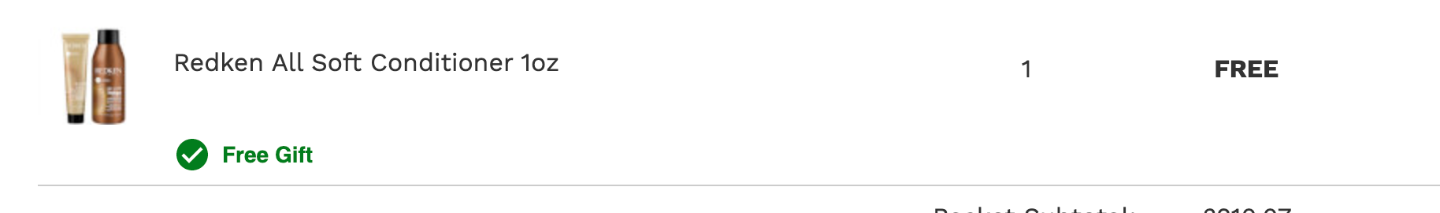 Screenshot 2021-04-22 at 16.40.39.png