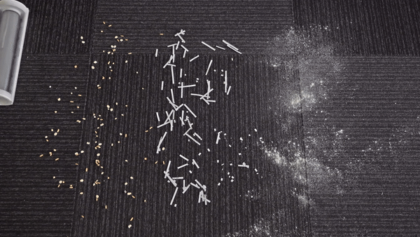 Rug_lv1.gif