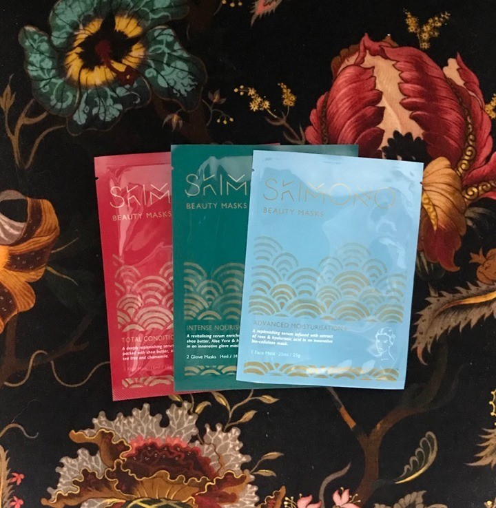 skimonobeauty_14497223310554351616284146874840833889854602n.jpg