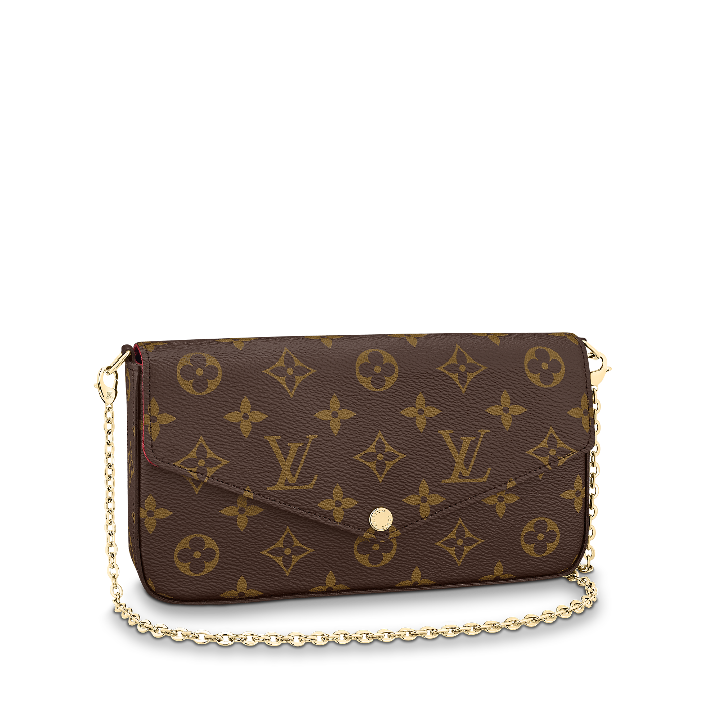lv.png