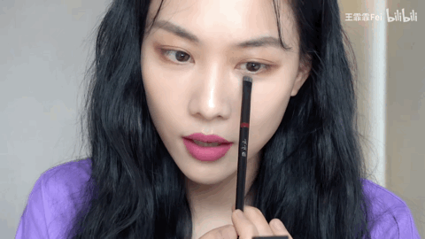 21.gif