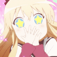 640.gif
