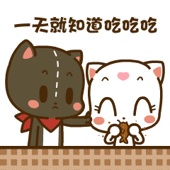 吃货集中营:美食频道全新上线 第八周奖品已开奖 - 北美省钱快报