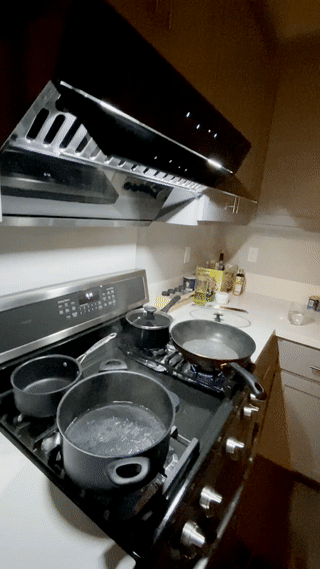 ezgif.com-video-to-gif.gif