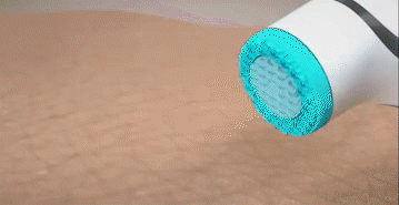 如何清洁_1.gif