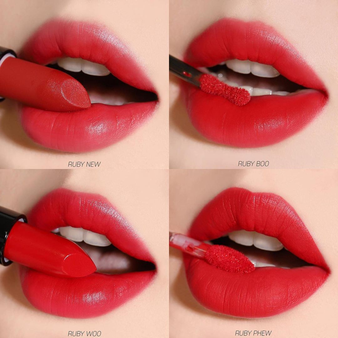 maccosmetics_244269694_4675867999099754_6068378954926854736_n.jpg