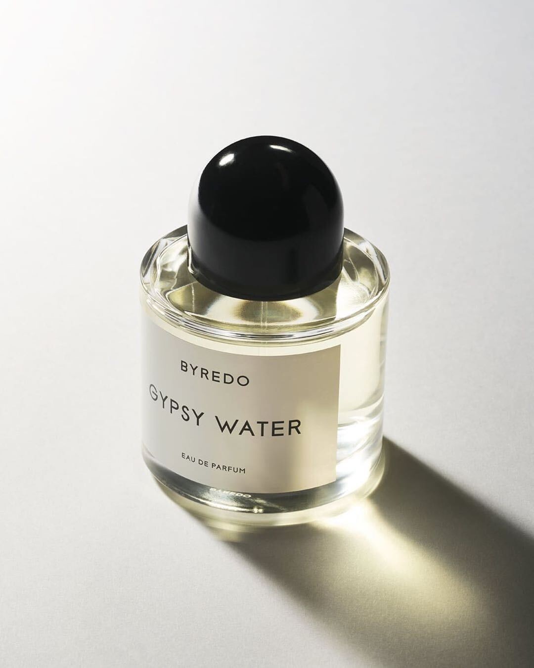 officialbyredo_94294779_233122334669268_4306846809517986597_n.jpg