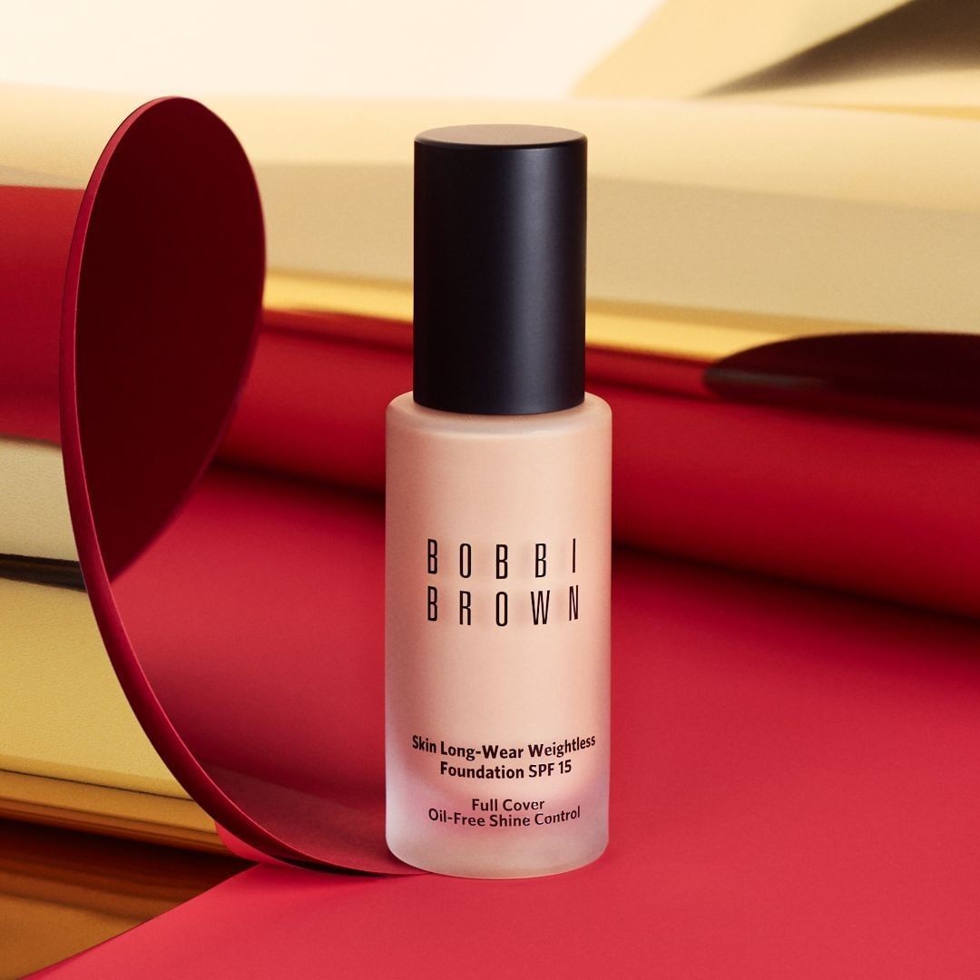 bobbibrown_79721960_1063991833961821_5450479037859286513_n.jpg