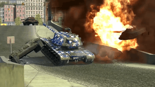 animation (4).gif