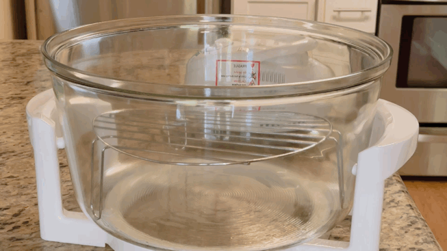 57D19A2C-4E87-48F6-9394-2AE0349952B0.gif