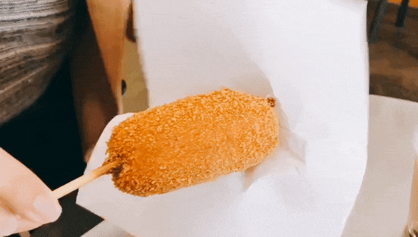 ezgif.com-gif-maker.gif