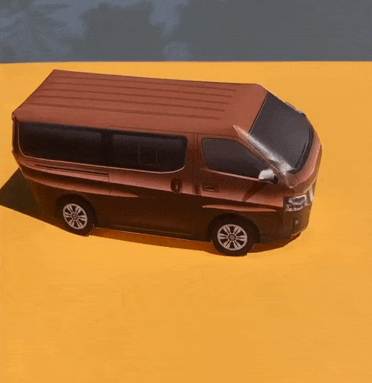 ezgif.com-optimize (3).gif