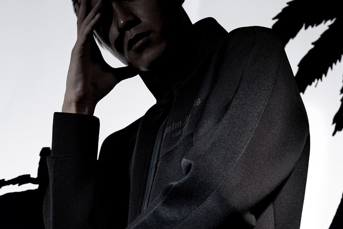 https___hypebeast.com_image_2021_07_team-wang-palm-angels-capsule-collection-release-info-006.jpg